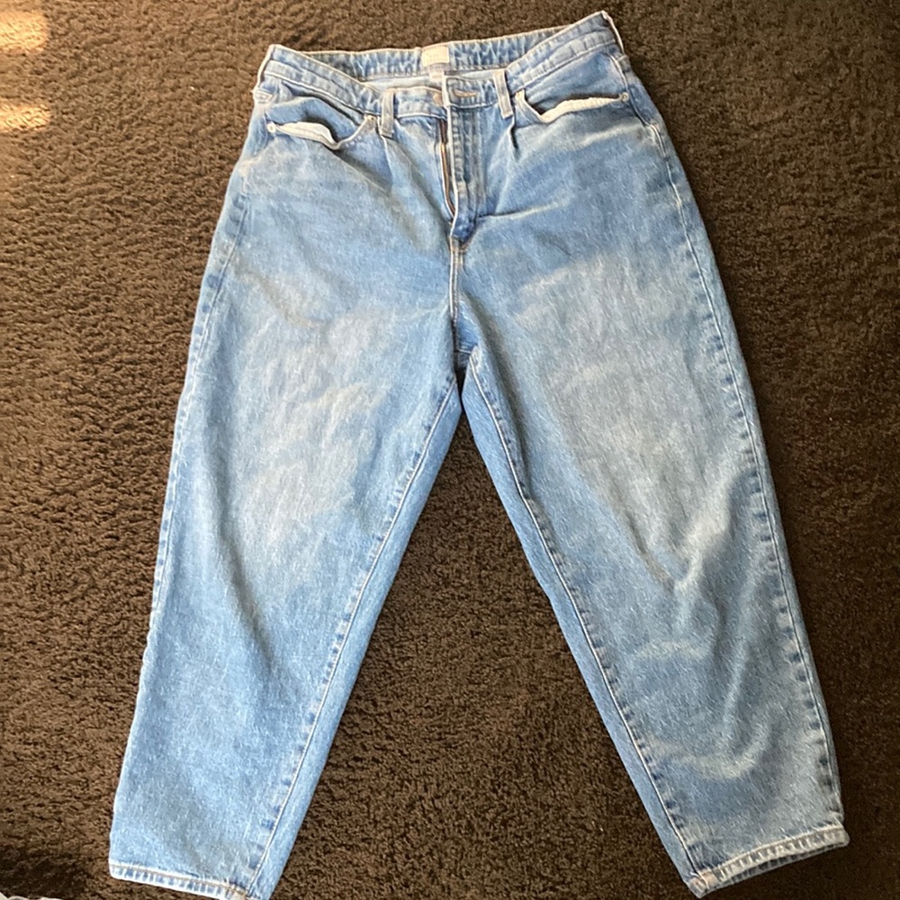Bought for 25 selling for 15.